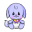 babykacheek1.ani