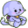 babykacheek2.ani