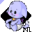 nlcursor.ani
