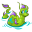 maraquanchomby.ani