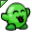 chiapea.ani