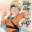 yeahmy cursors.ani