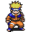 naruto.ani