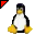 tux.ani