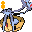 jetexthree strech.cur