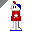 Homestar.cur