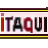 iTAQUILETRAS.cur