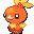 torchic.cur