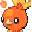 torchic hand.cur