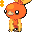 torchic resize vertical.cur