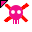 pinkskull.ani