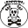 caveiraSENADOMORREU.ani
