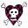 not_set.ani