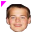 pat.ani
