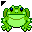 Frog.ani