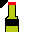 corona.ani