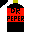 dr pepper.ani