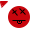 buuuuuuu.cur