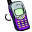 cursor 2676