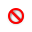 red_no.cur