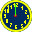 clock.ani
