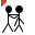 ahorcado.ani