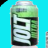jolt rainbow.ani