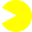 Pacman.ani