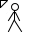 not_set.ani