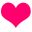 Pink Heart.ani