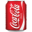 Coke.cur