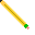 pencil.cur