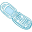 cursor 2716