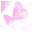 bfye.ani