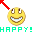 happy HaPpY HAPPY!!!.ani