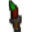ddp++.ani