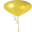 Balloon.ani