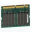 Computer Components.ani