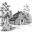 Dream Homes.ani