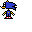 Sonic.cur