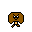 Goomba.ani