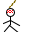 dangleboy.ani