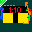 bombclock.ani