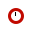 clock.ani