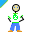 peekid.ani