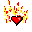 heartburn2.cur