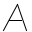 ABC123.ani