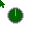 whatsthatthingcalledagain.ani