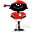 SaciInterPOA.ani