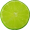 lime.cur